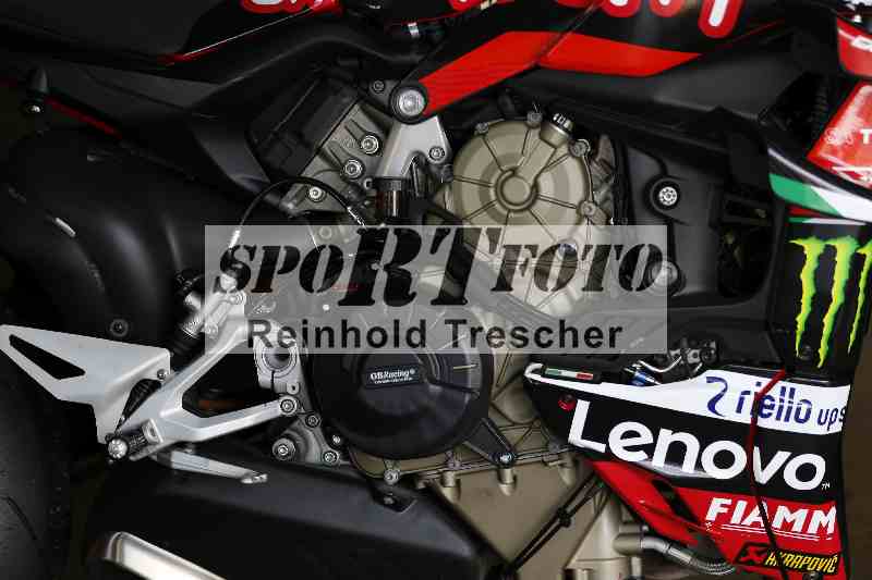 /21 17.06.2026  Ducati Schweiz Track Warmup ADR/Impressionen